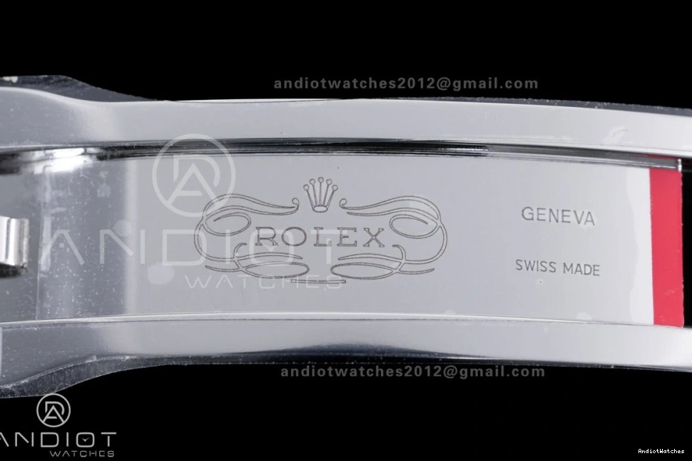 LV 904L Steel Clean 126610 41mm 1:1 SH Submariner Bright Starbucks Best 1154 Edition 0428